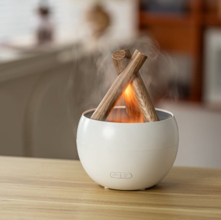 KP-6038 مبخرة بير